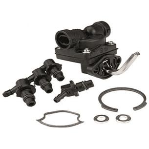 BOMBA GASOLINA  K241, K341, M10, M16, 4739319S, 4755901S, 4755903, 4755905S, A236205S