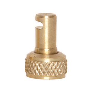 BOQUILLA ESPEJO LATON ROSCA15