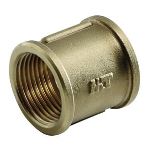 MANGUITO H-H 1/2