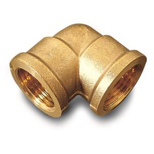 CODO H-H 1/2