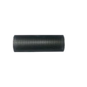 MALLA FILTRO DE LINEA M-H 1/2