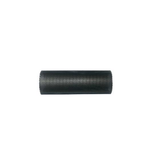 MALLA FILTRO DE LINEA M-H 1/2