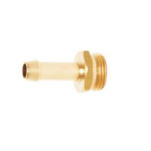 RACOR 1/2M 12MM
