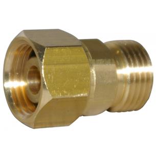 RACORD GIRATORIO ROSCA 1/2" M-H