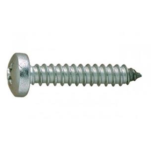TORNILLO PORTABOQUILLAS SALVI-108 4.2x16