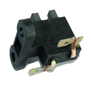 ESCOBILLAS GENERADORES 2 KW