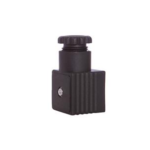 791 CONECTOR ELECTRO-VALVULA 40 BAR.