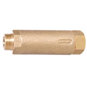 FILTRO PRESION 1/2 M-H 40 BAR