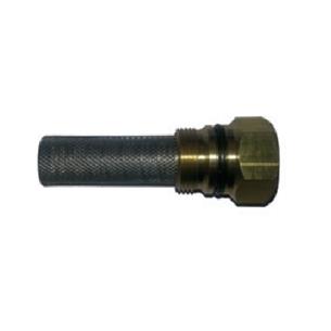 MALLA FILTRO PRESION 1/2 M-H 40 BAR
