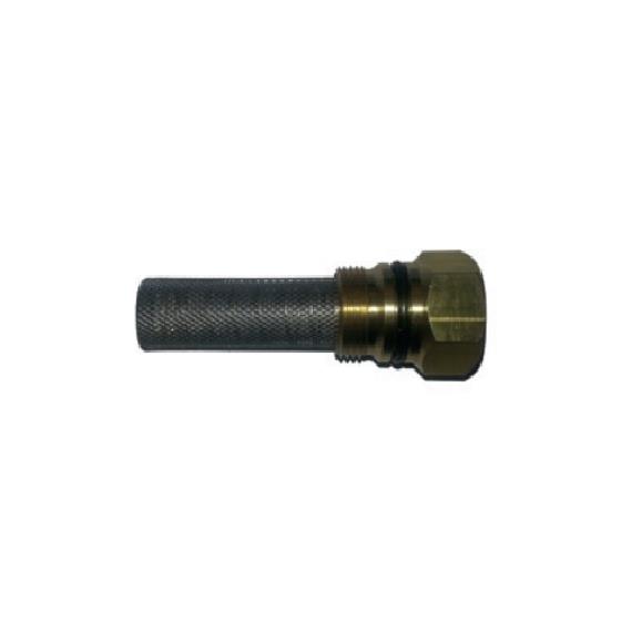 MALLA FILTRO PRESION 1/2 M-H 40 BAR