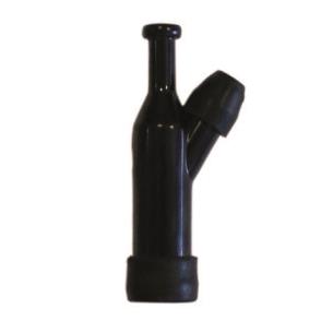 PIPA SERIE GX-GXV