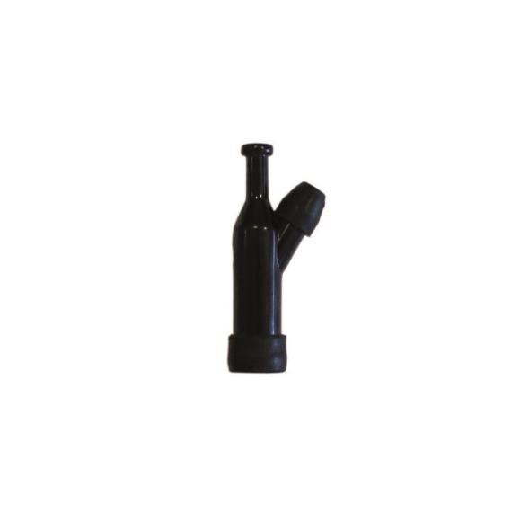 PIPA SERIE GX-GXV PIPA SERIE GX-GXV