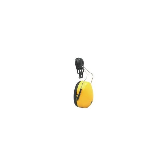 AURICULAR EN352-3/ANSI S3.19, PARA SM-967