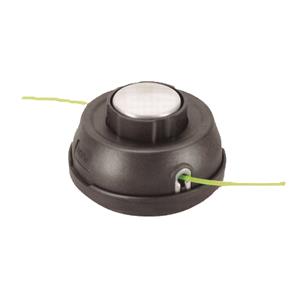 CABEZAL UNIVERSAL BOTON METALICO RODAMIENTO INCL. ADAPTADORES