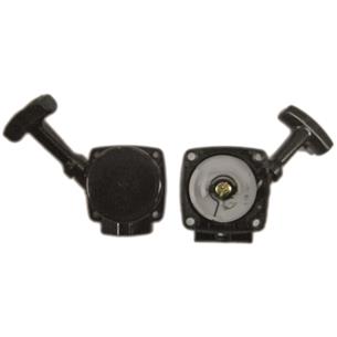 ARRANQUE COMPLETO G-22 G-23 50 MM DISTANCIA AGUJEROS