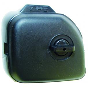TAPA FILTRO AIRE G-22LS