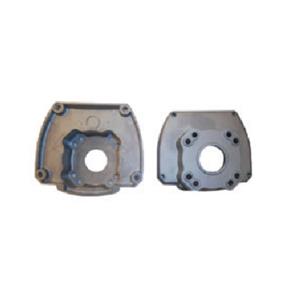 TE1-A041000 CARCASA EMBRAGUE HTO-600RV 01-01,HTO-601, 601RV, 751RV, E8F600, E8F750, E8FV600, E8FV750