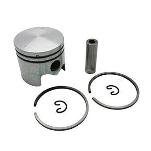 KIT DE PISTON COMPLETO TH-34 DIAM. 37 MM