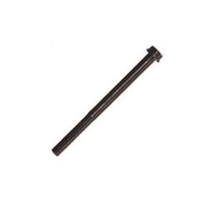 TORNILLO TUBO ESCAPE 36,41, 136, 137, 141, 142