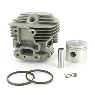 KIT DE CILINDRO Y PISTON TJ-45 DIAM. 42,5 MM
