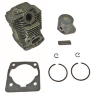 KIT DE CILINDRO Y PISTON TL-201