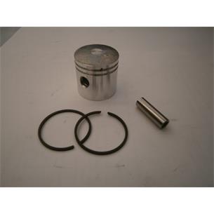 PISTON COMPLETO TLE-24