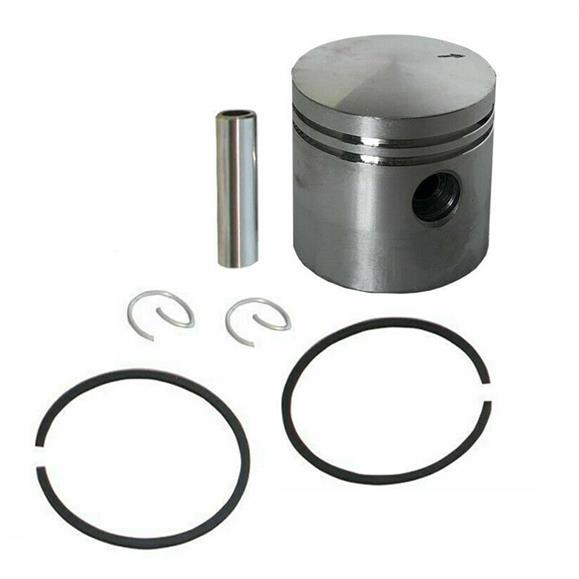 KIT DE PISTON COMPLETO TLE-48 DIAM. 42 MM