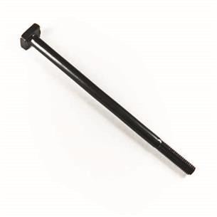 TORNILLO TUBO ESCAPE M5X65  017,018,021, 023, 025 ,MS-170,MS-180, MS-210, MS-230, MS-250