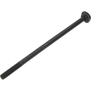 TORNILLO TUBO ESCAPE 029, 031,039, MS-290,MS-310,MS- 390