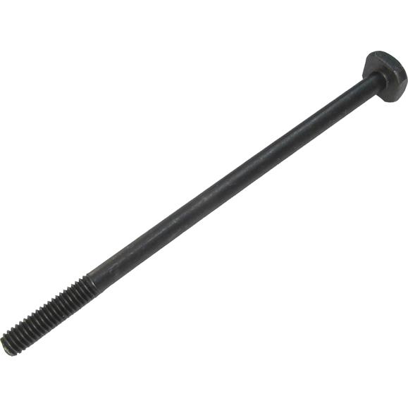TORNILLO TUBO ESCAPE 029, 031,039, MS-290,MS-310,MS- 390 TORNILLO TUBO ESCAPE 029, 031,039, MS-290,MS-310,MS- 390