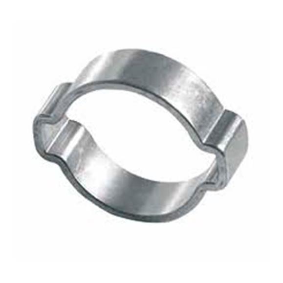 ABRAZADERA DE OREJAS 20 X 23