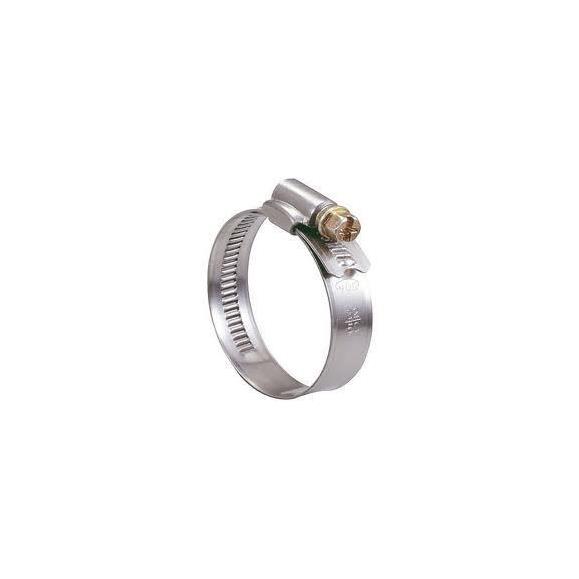 ABRAZADERA TORNILLO 12X22 W2