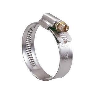 ABRAZADERA TORNILLO 25X40 W2