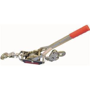 SOPORTA 2 TONELADAS CABLE 5 MM