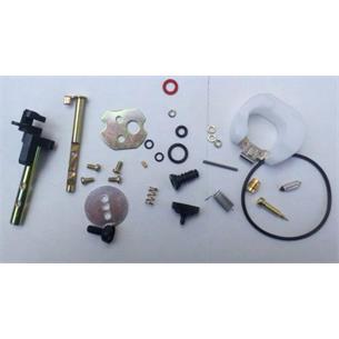 KIT REPARACION CARBURADOR GX-270