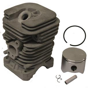 KIT DE CILINDRO Y PISTON 351 DIAM. 43 MM