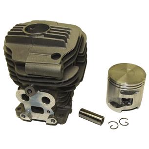 KIT DE CILINDRO Y PISTON K-750 K-760 DIAM. 51 MM