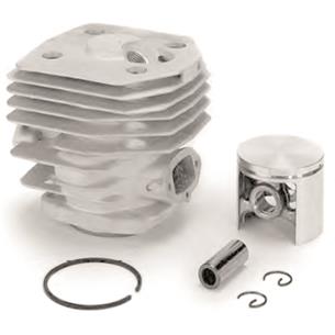 KIT DE CILINDRO Y PISTON 254, 254XP DIAM. 45 MM