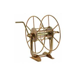 ENROLLADOR COMPLETO 100 M