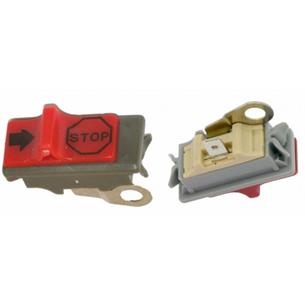 BOTON PARE 1 T. PLANO Y 1 REDO 36 41 42 50 51 55  61 136 137 141 142 254 257 261 262 266 272 281 288