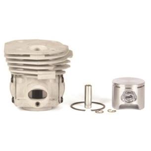 KIT DE CILINDRO Y PISTON 345, 346, 350, 351, 353 XP DIAM. 45 MM