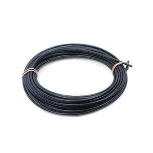 FUNDA CABLE 6 MM PARA HILO DE 1,2 A 1,9 MM (50M)