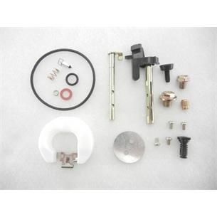 KIT REPARACION CARBURADOR GX-390