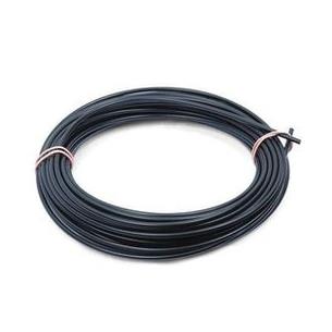 FUNDA CABLE 8 MM PARA HILO DE 2,5 A 3 MM (50M)