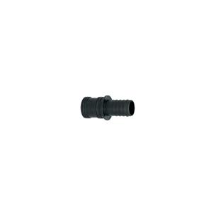 RACORD ORIENTABLE 30 MM