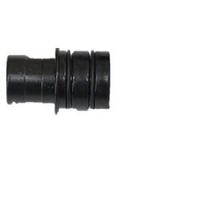 RACORD ORIENTABLE 40 MM