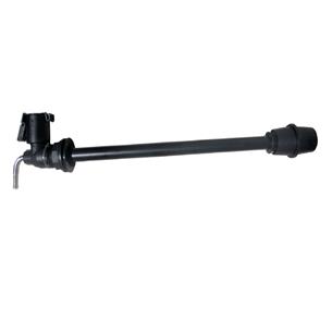 HIDROCARGADOR ORIENTABLE SIN RACORD