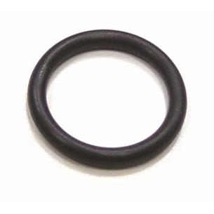 JUNTA TORICA DE 3/8"