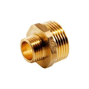 MACHON M-M 1/4 - 3/8