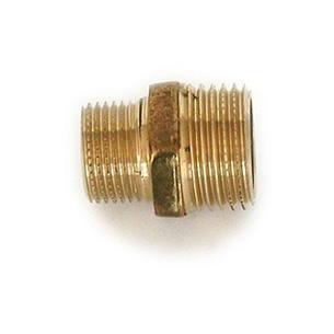 MACHON M-M 3/8 - 1/2